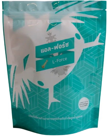 ซองก้นตั้งติดซิป